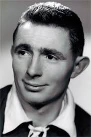 Football Yesterday & Today: Bernard Delcampe