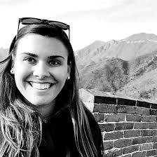 Ellen Chapman and Jake Zuilhof's Wedding Website