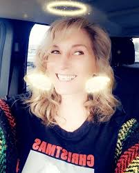 Ashley Diaz Obituary (2018)