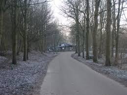Radar vrije tijd, maastricht (maastricht, netherlands). 6231 Meerssen Netherlands Mapio Net