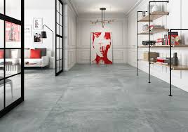 Metro porcelain tile collection features rectified finish in 4 tone varieties. Floor Tiles Ground Gris 60x60x1 Cm Ninos Naturalstone Tiles Granite Tiles Floor Tiles