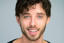 Interview: Fame The Musical's Keith Jack