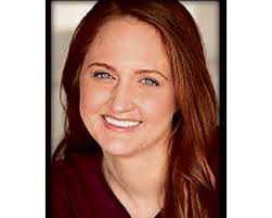 Anne Allen Obituary (1982