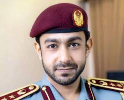 We did not find results for: ÙˆØ²Ø§Ø±Ø© Ø§Ù„Ø¯Ø§Ø®Ù„ÙŠØ© Ù…Ø­Ù…Ø¯ Ø¨Ù† Ø·Ø­Ù†ÙˆÙ† ÙŠÙÙˆØ² Ø¨Ø¬Ø§Ø¦Ø²Ø© Ø§Ù„Ù‚Ø§Ø¦Ø¯ Ø§Ù„Ù…Ø«Ø§Ù„ÙŠ ÙÙŠ Ù…Ø³Ø§Ø¨Ù‚Ø©