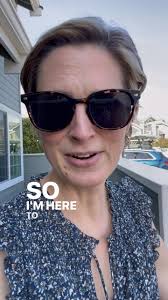 Just launched a fantastic Pacifica listing! This remodeled coast side  escape is only blocks from the beach, and the downtown amenities of West  Sharp...