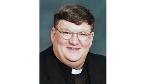 EDWARD SEISSER Obituary (1957