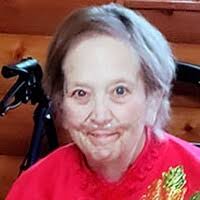 Rose Stanek Obituary