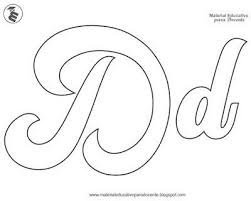 Está dando el abecedario completo y aprendiendo las minúsculas. Letras Del Abecedario Mayusculas Y Minusculas A Z En 2020 En 2021 Moldes De Abecedario Moldes De Letras Abecedario Moldes Letras Para Imprimir