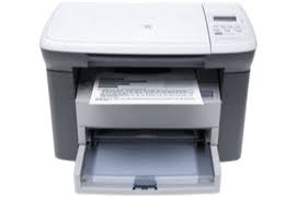 Hp laserjet p1005 printer drivers for windows. Download Hp Laserjet P1005 Printer Treeicloud