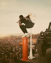 Apr 01, 1995 · the official site of major league baseball. Travis Scott Concert Wallpapers Wallpaper Cave