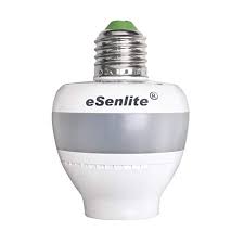 Compatible with led, cfl, incandescent light bulbs. Top 10 Best Light Sensor Motion Detectors 2021 Bestgamingpro
