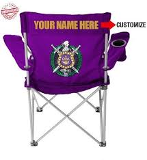 Pin On My Husband Is A Que