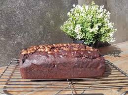 Banana Bread Au Chocolat Au Thermomix Recette Thermomix Thermomix Recette Recette Thermomix