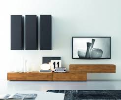 Livitalia Wohnwand C14b Haus Deko Mobeldesign Wohnzimmer Tv Wand Ideen