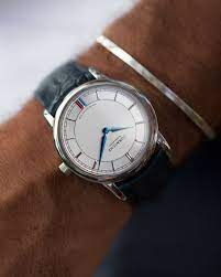 Today Paloma Beach Closes For The Season And We Re Not Sure If It S A Sign Or Just A Coincidence But It Also Corniche Watches Classic Watches Watches For Men