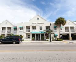 How can i contact silver palms inn? Silver Palms Inn Key West Fl What To Know Before You Bring Your Family