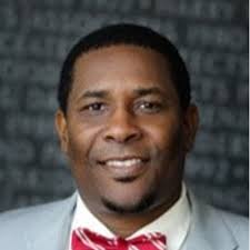 Past Senior Leadership Fellows