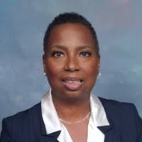 10+ "Wilson-drake" profiles