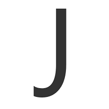 Find & download free graphic resources for logo. Letter J Png Images Free Download J Icon Free Transparent Png Logos