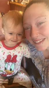 Heat Fans Showing Loyalty Despite Team Performance