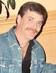 William Timothy "Tim" Echols