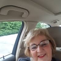 Glenn Tompkins, Notary Public in Peekskill, NY 10566