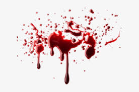 Blood Png Transparent Images Realistic Blood Splatter 640x480 Png Download Pngkit This high quality transparent png images is totally free on pngkit. blood png transparent images
