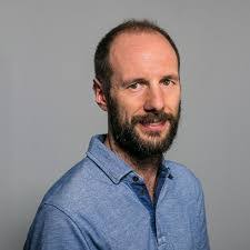 Joan Melia's Instagram, Twitter & Facebook