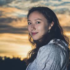 Jeff Heard（@northernrenegadephoto）的照片· 2020年11月9日