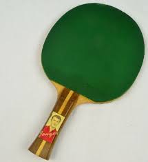 Butterfly Table Tennis Paddle Jonyer Includes Carrying Case Butterfly Table Tennis Table Tennis Tennis Case