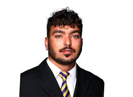 Western Illinois Leathernecks College Football Roster