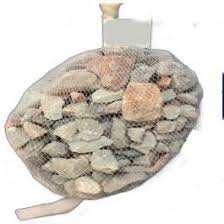 Zeolite Pond Filter Media For Ammonia Pond Filter Media Pond Filters Water Gardens Pond