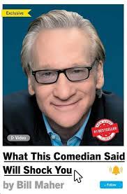 Debbie Layden's Instagram, Twitter & Facebook