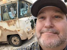 Christine Ilardi - Senior Enterprise Account Coordinator at ...