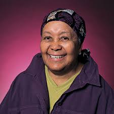 Class of distinction: UW honors its top faculty, TAs, volunteers and staff 