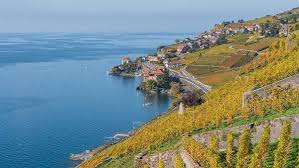 欧洲旅游,法国周边产品服务_德国宏森华人旅行社