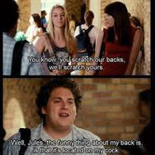 The best superbad (film) memes and images of april 2021. 11 Super Bad Memes Ideas Bad Memes Superbad Memes