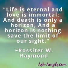 33 Profoundly Beautiful Remembrance Quotes Remembrance Quotes Quotes Remembrance