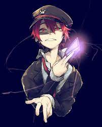 しづ おしゃれまとめの人気アイデア pinterest 腐ったいちご大福 アニメスケッチ キャラクターアート アニメ 男性