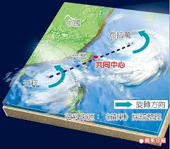 经元 效应神经原 效应等级 效应系数 效应细胞 效应细胞封闭 效应细胞抑制假说 效应者结构域 效应行为 效应装置 效应谱 效应部 效应问题工作组 效应阈. è—¤åŽŸæ•ˆæ‡‰ç‰½æ‰¯è·¯å¾'è½‰åŒ— è˜‹æžœæ–°èžç¶² è˜‹æžœæ—¥å ±