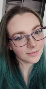 New layout using “Bold and Beautiful” collection