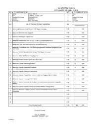 We did not find results for: Skp Keuangan