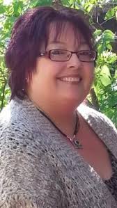 Obituary information for Wendy Lynn Meyerhoffer