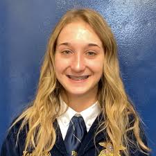 Photos: Thirty Missouri FFA and 4-H sophomores selected to attend 2021  Missouri Agribusiness Academy