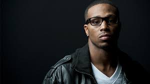 8 of the Best One-Minute Dramatic Monologues for Men : PerformerStuff More  Good Stuff