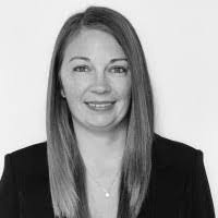 40+ "Sarah Wind" profiles