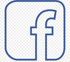 I want to thank freepngimg for making all of your png available for free. Transparent Background Facebook Png Desktop Wallpaper Fb Icon Png White 900x800 Wallpaper Teahub Io