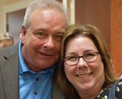 Bluffs &amp; Bayous September/October 2023 by Bluffs &amp; Bayous Magazine 