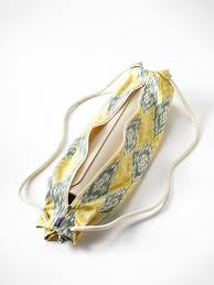 Check spelling or type a new query. Yogamatters Yoga Teacher S Kit Bag