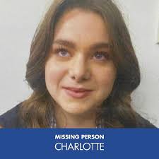 Police launch search for missing teen who vanished without a trace in  regional Victoria town